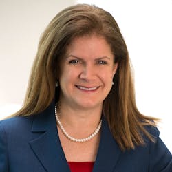 Katie Szyman Katie Szyman