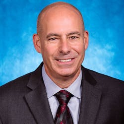 Tom Impellizeri Tom Impellizeri