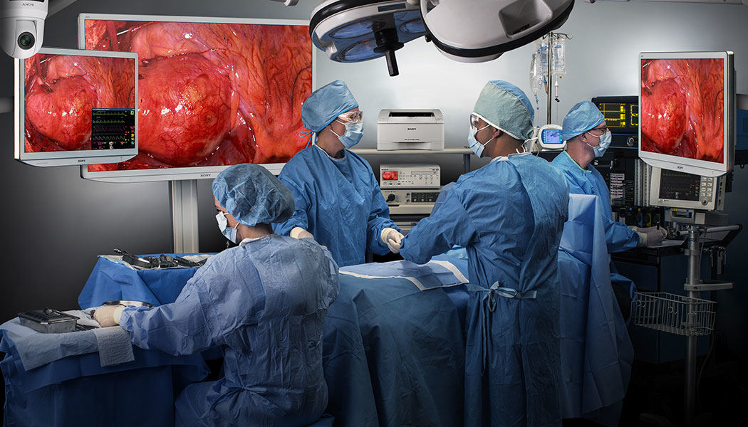 Ps Primary 5f9090bec5bcd