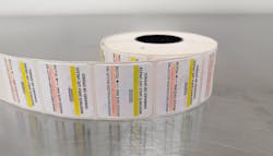 Periscope Primary 5f9072587aae9 Periscope Primary 5f9072587aae9