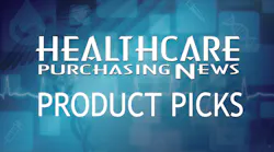 Product Picks