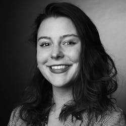 Hannah Anderson Hannah Anderson