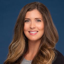 Sf Bexley Elise West Cmr Sf Bexley Elise West Cmr