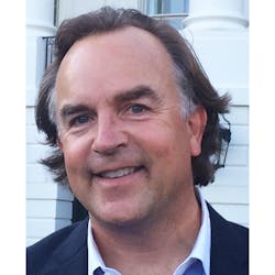 Sf Chase Rob New Gen1 Sf Chase Rob New Gen1