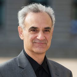 Gary Cohen Gary Cohen