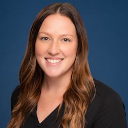 Nicole Misener Nicole Misener