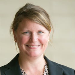 Thresa Pattee Thresa Pattee