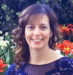 Sf Winston Stacey Intalere 2 Sf Winston Stacey Intalere 2