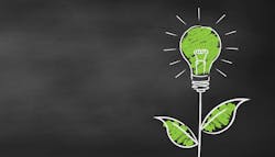 Sf Primary 5f91970538e7b Sf Primary 5f91970538e7b