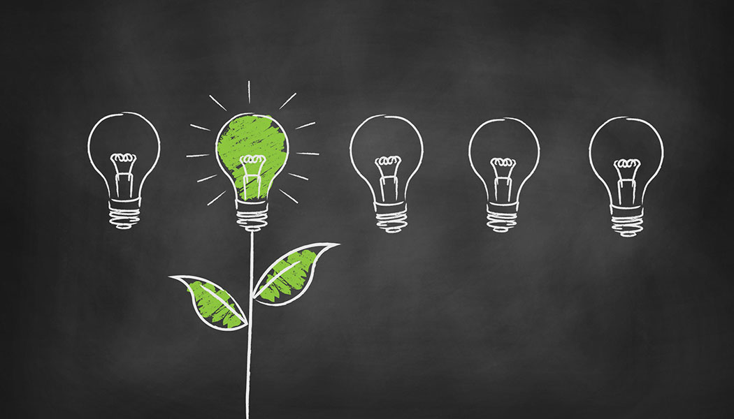 Sf Primary Sb 5f919e479801a