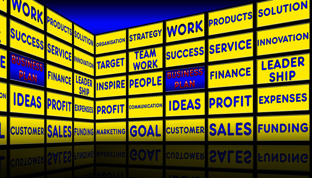 Sg1 Primary 5f91c5fee3bdd