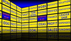 Sg1 Primary 5f91c5fee3bdd Sg1 Primary 5f91c5fee3bdd