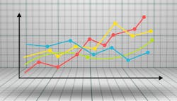 Sg2 Primary 5f91c66d7439b Sg2 Primary 5f91c66d7439b