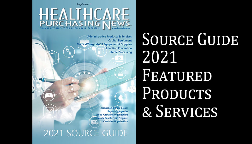 Sg Featured Products Services 5f931e5a35674