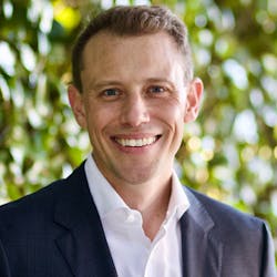 Bill Kopitke Bill Kopitke