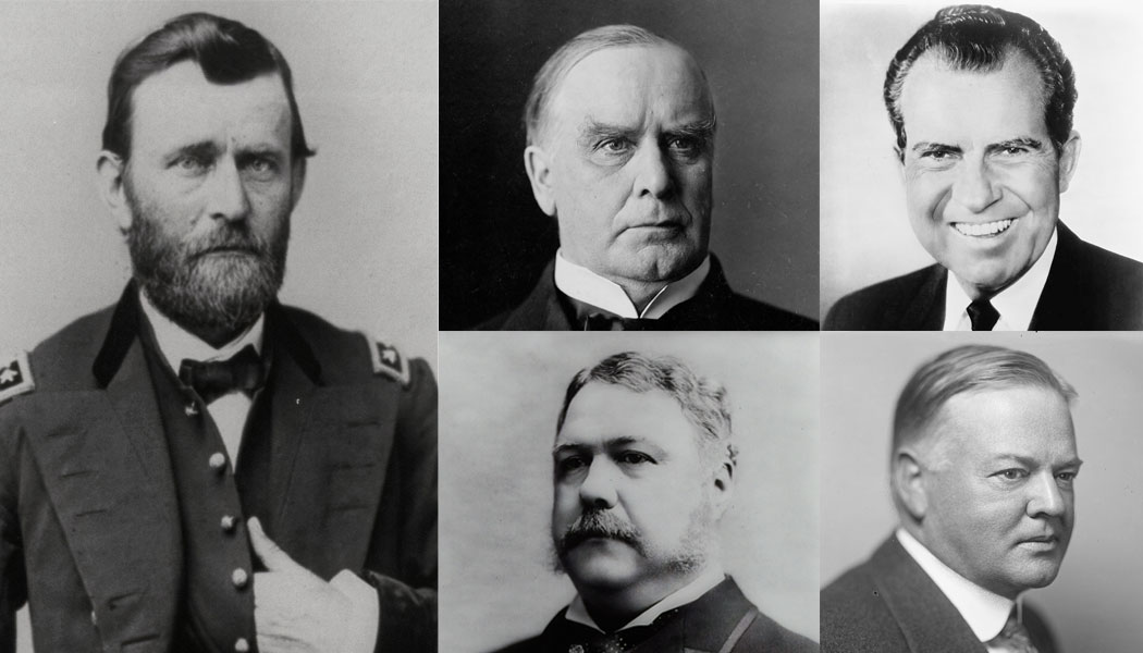 Sk Ud Primary 5f91b39bf0553