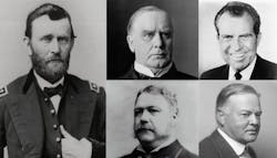 Sk Ud Primary 5f91b39bf0553 Sk Ud Primary 5f91b39bf0553