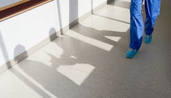 Viewpoint 5f91b306b818f Viewpoint 5f91b306b818f