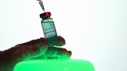 Photo by Artem Podrez from Pexels Photo by Artem Podrez from Pexels