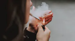 Photo by fotografierende on Unsplash