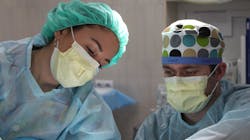 Photo by Павел Сорокин from Pexels Photo by Павел Сорокин from Pexels