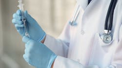 Photo by Gustavo Fring from Pexels Photo by Gustavo Fring from Pexels