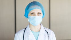 Photo by Bermix Studio on Unsplash Photo by Bermix Studio on Unsplash