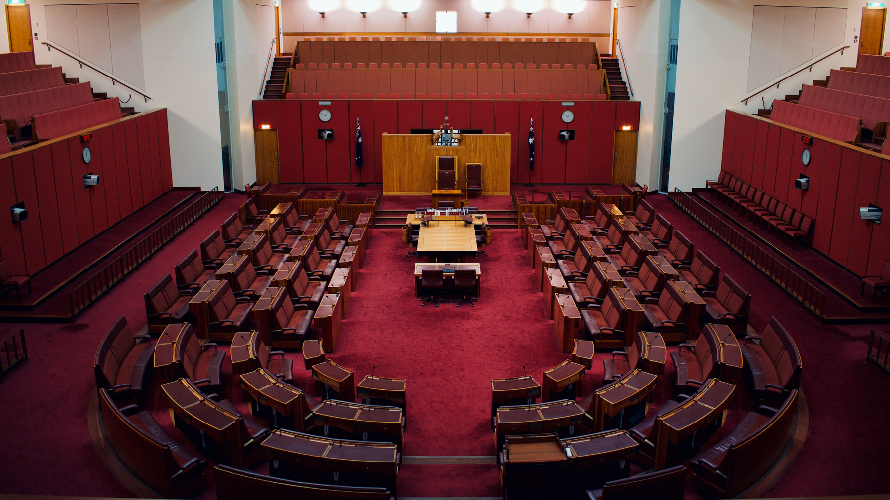 Photo by Aditya Joshi on Unsplash