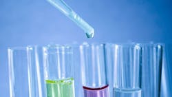 Image by PublicDomainPictures from Pixabay Image by PublicDomainPictures from Pixabay