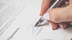 Photo by energepic.com from Pexels Photo by energepic.com from Pexels