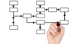 Image by Gerd Altmann from Pixabay Image by Gerd Altmann from Pixabay