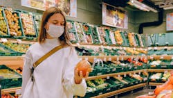 Photo by Anna Shvets from Pexels Photo by Anna Shvets from Pexels