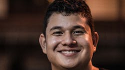 Photo by Luis Quintero on Unsplash Photo by Luis Quintero on Unsplash