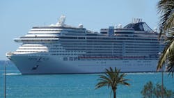 Photo by Reinhard Schulze on Unsplash Photo by Reinhard Schulze on Unsplash