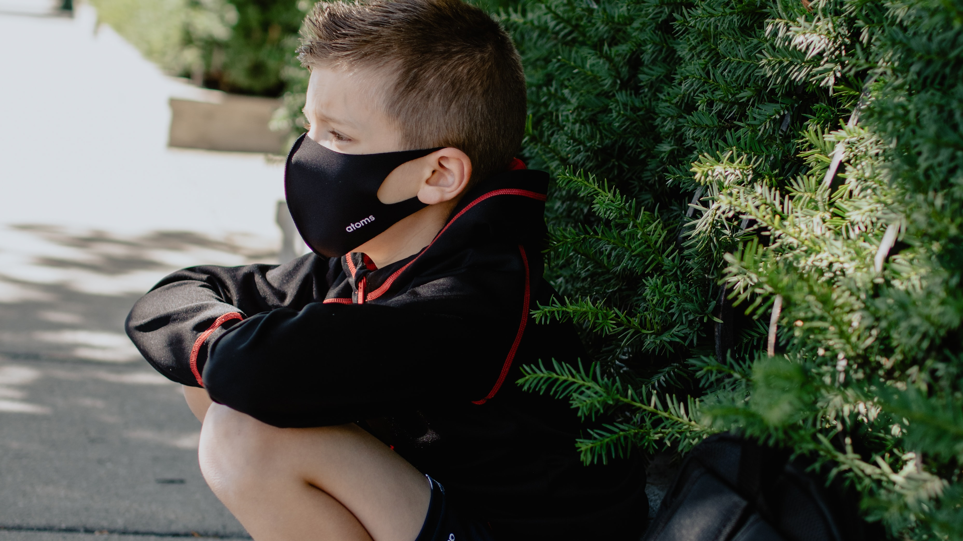 Photo by Kelly Sikkema on Unsplash