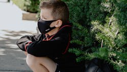 Photo by Kelly Sikkema on Unsplash Photo by Kelly Sikkema on Unsplash