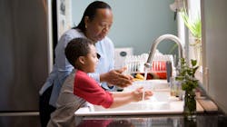 Photo by CDC on Unsplash Photo by CDC on Unsplash