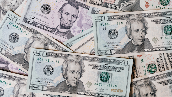 Cms Announces 2021 Medicare Part B Premiums To Remain Steady Healthcare Purchasing News