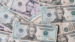 Photo by Karolina Grabowska from Pexels Photo by Karolina Grabowska from Pexels