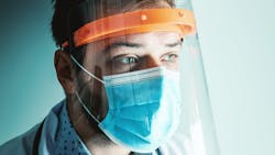 Photo by JESHOOTS.COM on Unsplash Photo by JESHOOTS.COM on Unsplash