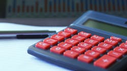 Image by Edar from Pixabay Image by Edar from Pixabay