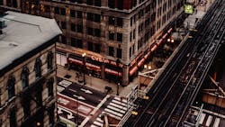 Photo by Jordan M. Lomibao on Unsplash Photo by Jordan M. Lomibao on Unsplash