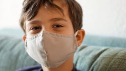 Photo by Izzy Park on Unsplash Photo by Izzy Park on Unsplash