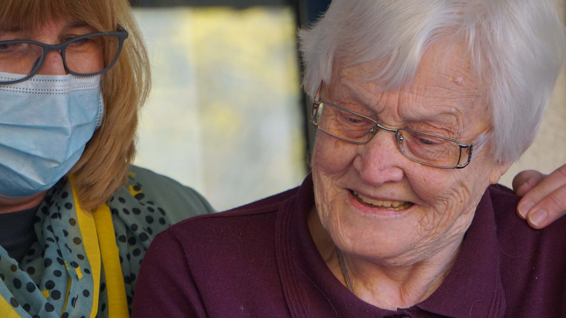 cms nursing home compare quality measures cms nursing home compare quality measures