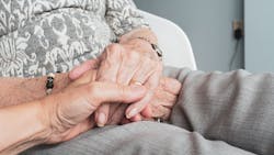 Image by Sabine van Erp from Pixabay Image by Sabine van Erp from Pixabay