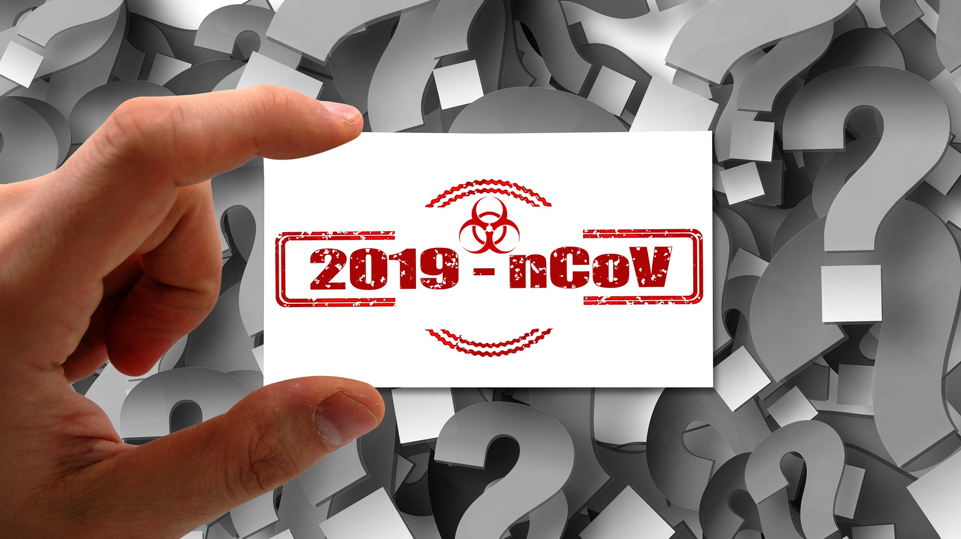 Image by Gerd Altmann from Pixabay