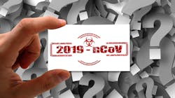 Image by Gerd Altmann from Pixabay Image by Gerd Altmann from Pixabay