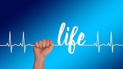 Image by Gerd Altmann from Pixabay Image by Gerd Altmann from Pixabay