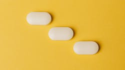 Photo by Karolina Grabowska from Pexels Photo by Karolina Grabowska from Pexels