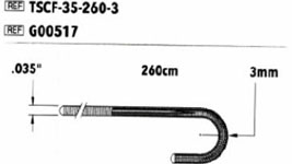 Photo courtesy of FDA